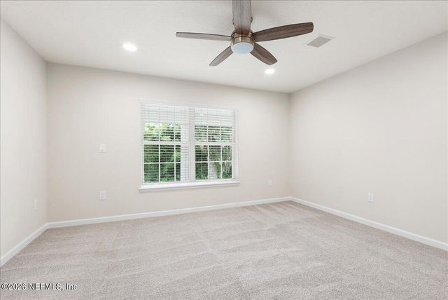 13832 ADMIRALS BEND Drive, Jacksonville, FL 32225