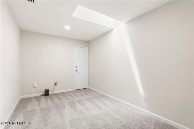 13832 ADMIRALS BEND Drive, Jacksonville, FL 32225
