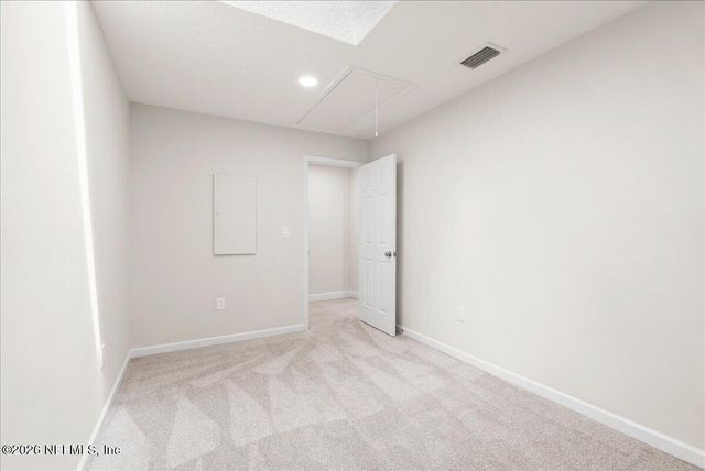 13832 ADMIRALS BEND Drive, Jacksonville, FL 32225