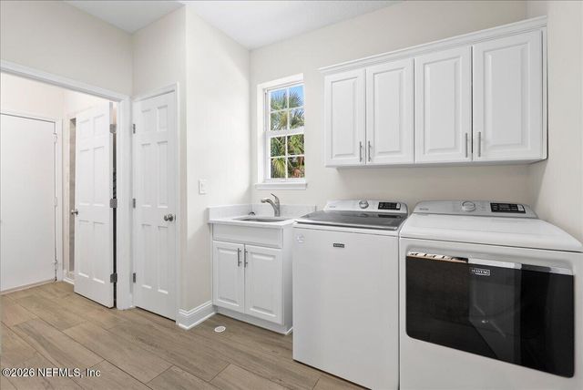 13832 ADMIRALS BEND Drive, Jacksonville, FL 32225