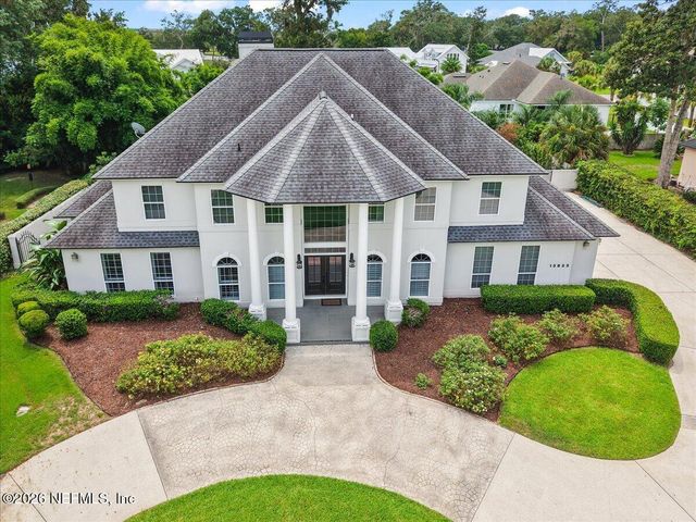 13832 ADMIRALS BEND Drive, Jacksonville, FL 32225