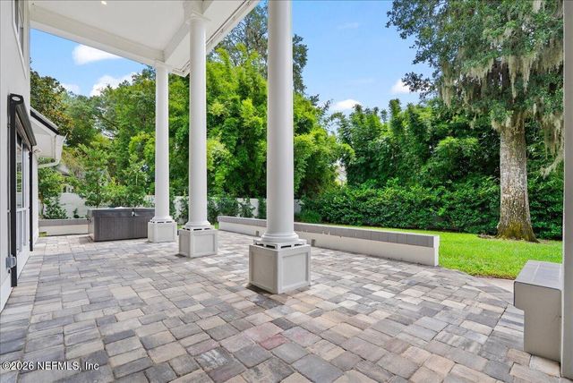 13832 ADMIRALS BEND Drive, Jacksonville, FL 32225