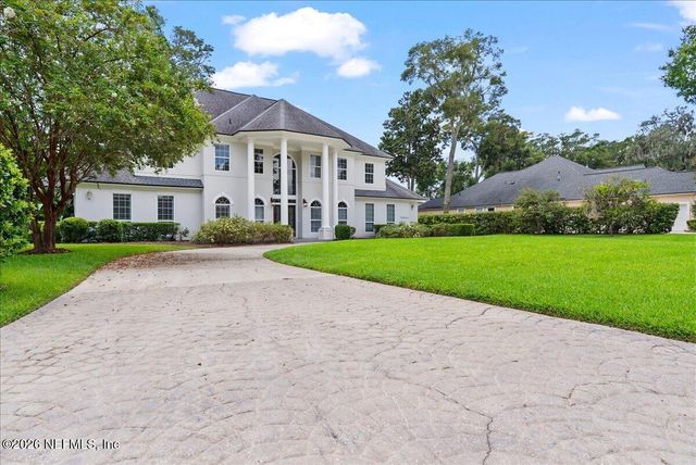 13832 ADMIRALS BEND Drive, Jacksonville, FL 32225