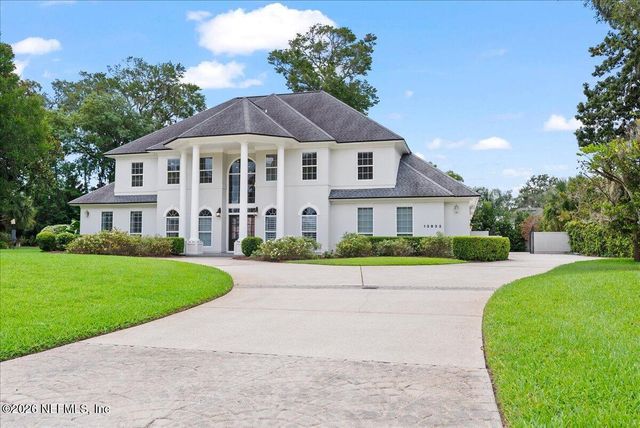 13832 ADMIRALS BEND Drive, Jacksonville, FL 32225