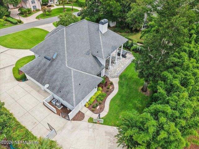 13832 ADMIRALS BEND Drive, Jacksonville, FL 32225