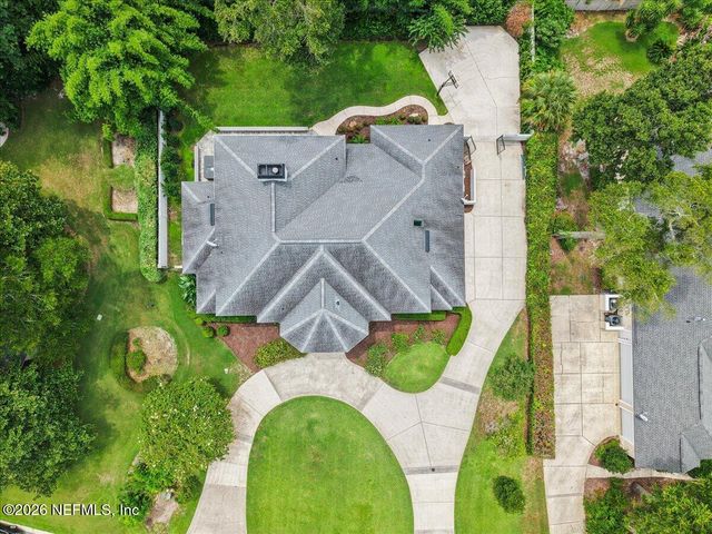13832 ADMIRALS BEND Drive, Jacksonville, FL 32225