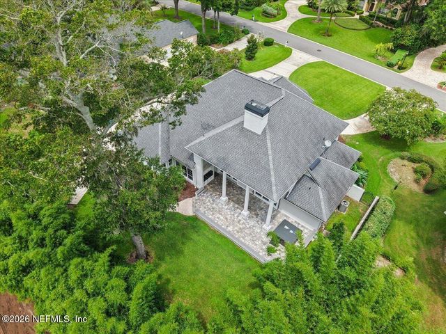 13832 ADMIRALS BEND Drive, Jacksonville, FL 32225