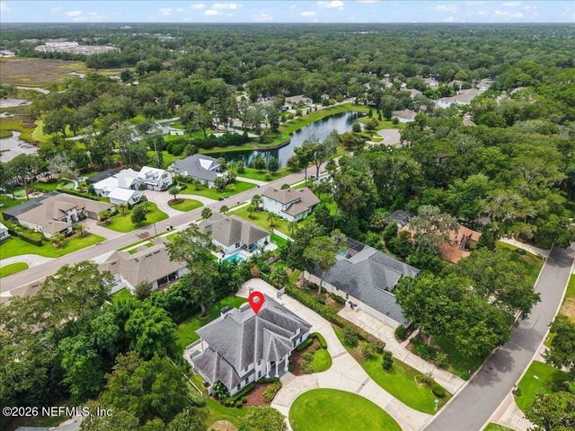 13832 ADMIRALS BEND Drive, Jacksonville, FL 32225