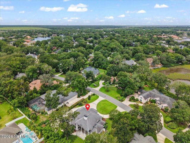 13832 ADMIRALS BEND Drive, Jacksonville, FL 32225
