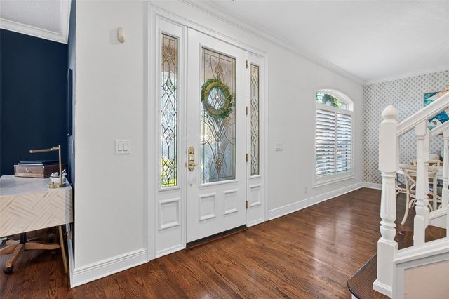 1298 SEVILLE LANE NE, St Petersburg, FL 33704