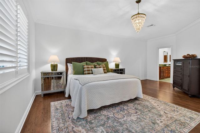 1298 SEVILLE LANE NE, St Petersburg, FL 33704