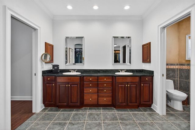 1298 SEVILLE LANE NE, St Petersburg, FL 33704
