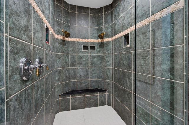 1298 SEVILLE LANE NE, St Petersburg, FL 33704