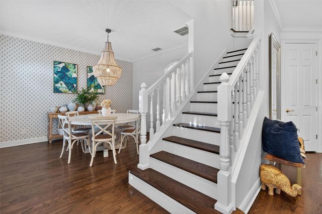1298 SEVILLE LANE NE, St Petersburg, FL 33704