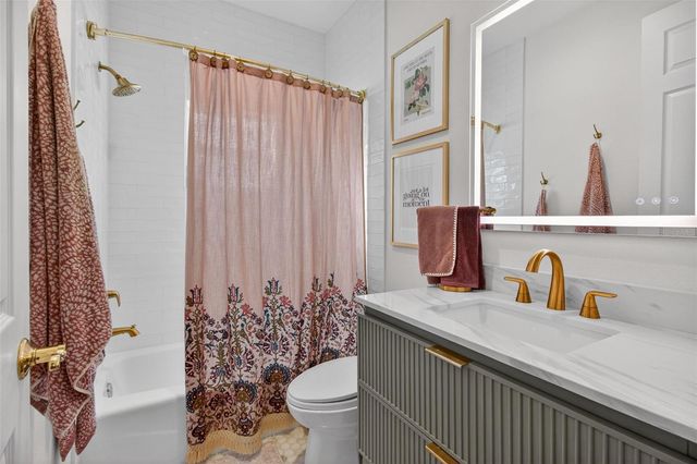 1298 SEVILLE LANE NE, St Petersburg, FL 33704