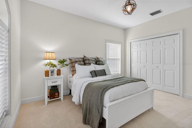 1298 SEVILLE LANE NE, St Petersburg, FL 33704
