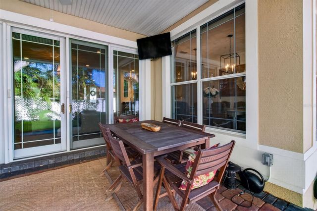 1298 SEVILLE LANE NE, St Petersburg, FL 33704