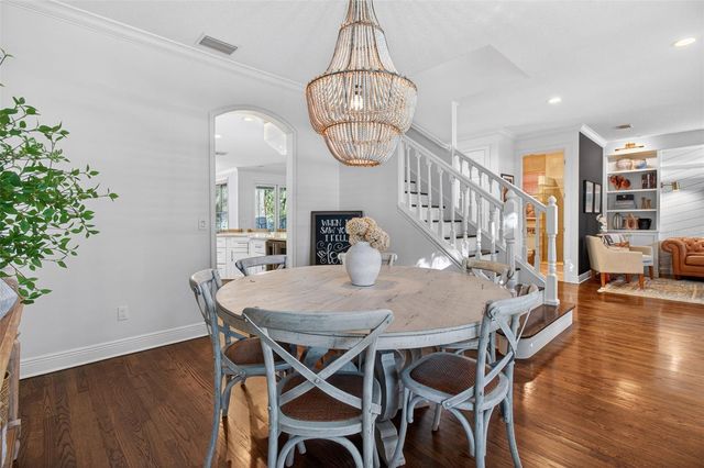 1298 SEVILLE LANE NE, St Petersburg, FL 33704