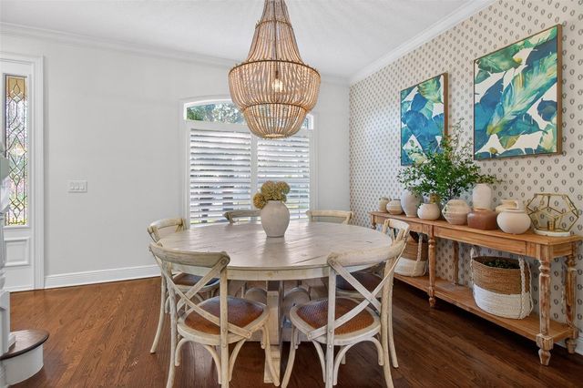 1298 SEVILLE LANE NE, St Petersburg, FL 33704