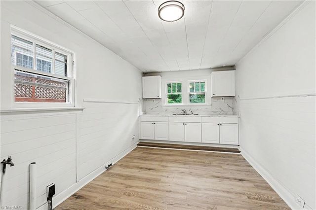 1306 Forrest Street, High Point, NC 27262