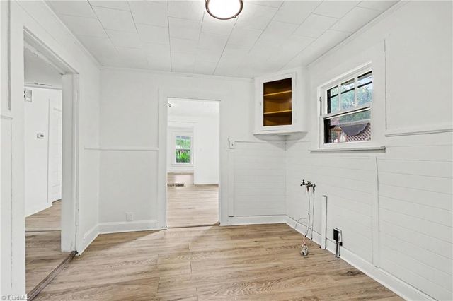1306 Forrest Street, High Point, NC 27262