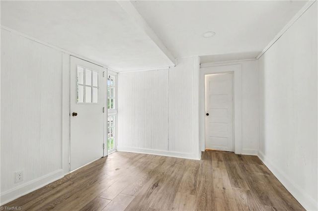 1306 Forrest Street, High Point, NC 27262