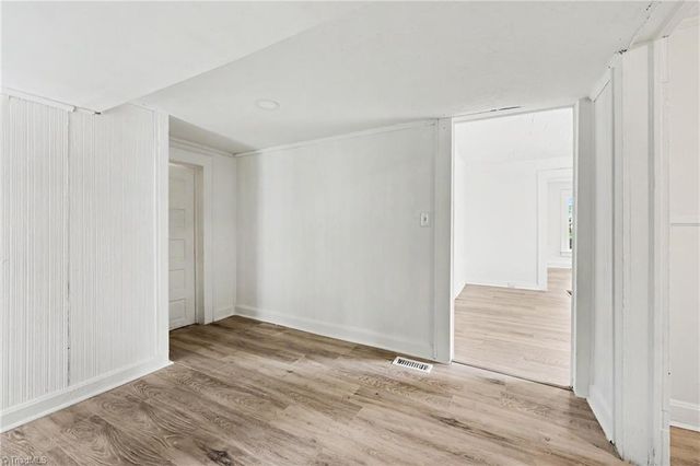 1306 Forrest Street, High Point, NC 27262