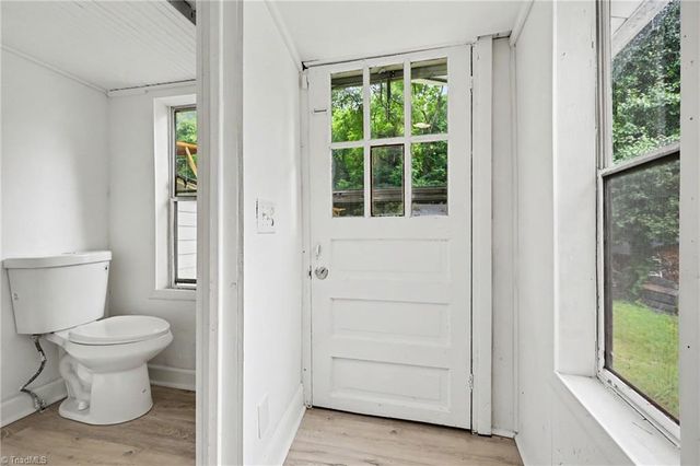 1306 Forrest Street, High Point, NC 27262