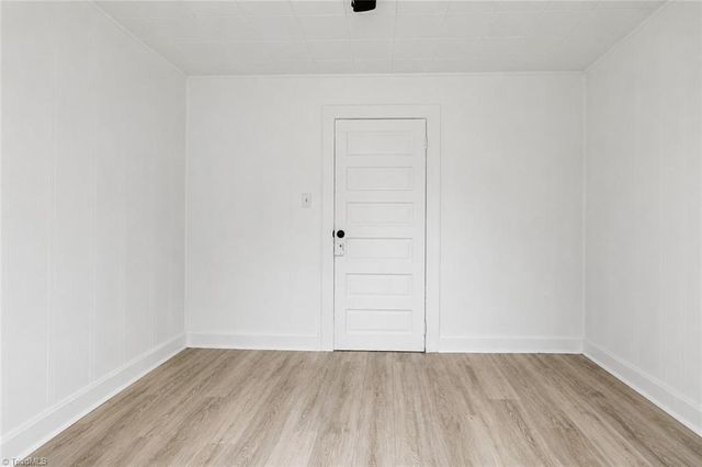 1306 Forrest Street, High Point, NC 27262