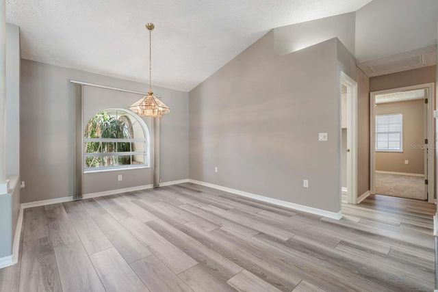 1091 TOURNAMENT DRIVE, Spring Hill, FL 34608