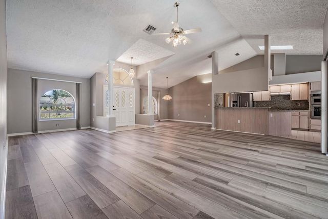 1091 TOURNAMENT DRIVE, Spring Hill, FL 34608