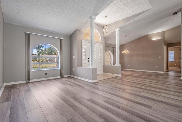 1091 TOURNAMENT DRIVE, Spring Hill, FL 34608