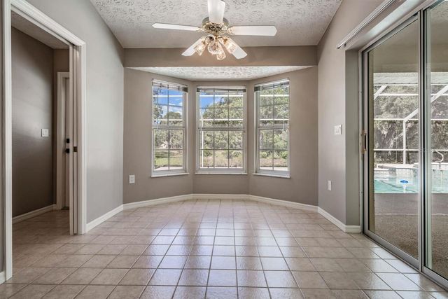 1091 TOURNAMENT DRIVE, Spring Hill, FL 34608