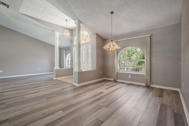 1091 TOURNAMENT DRIVE, Spring Hill, FL 34608