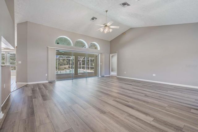 1091 TOURNAMENT DRIVE, Spring Hill, FL 34608