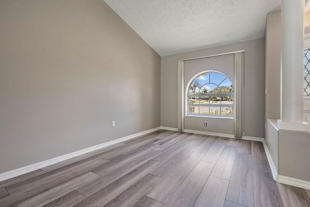 1091 TOURNAMENT DRIVE, Spring Hill, FL 34608