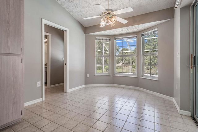 1091 TOURNAMENT DRIVE, Spring Hill, FL 34608