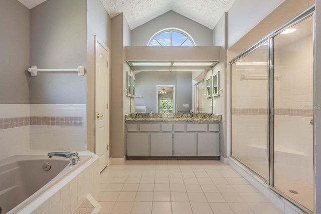 1091 TOURNAMENT DRIVE, Spring Hill, FL 34608