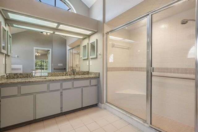 1091 TOURNAMENT DRIVE, Spring Hill, FL 34608