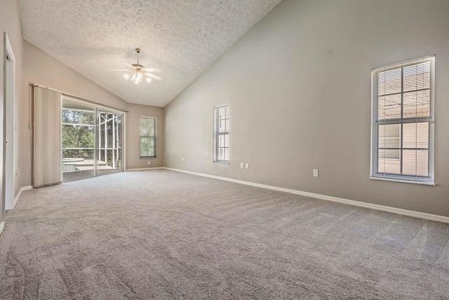 1091 TOURNAMENT DRIVE, Spring Hill, FL 34608