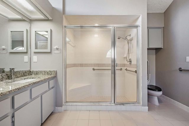 1091 TOURNAMENT DRIVE, Spring Hill, FL 34608