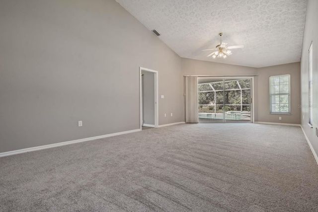 1091 TOURNAMENT DRIVE, Spring Hill, FL 34608