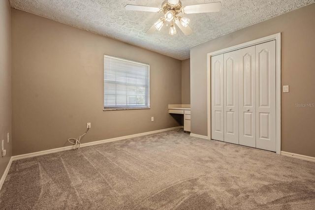 1091 TOURNAMENT DRIVE, Spring Hill, FL 34608
