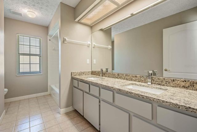 1091 TOURNAMENT DRIVE, Spring Hill, FL 34608