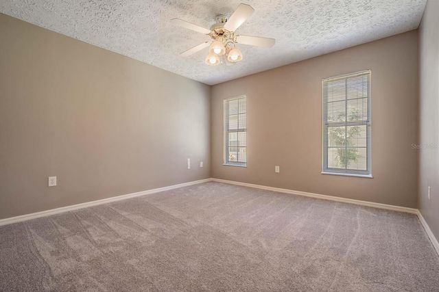 1091 TOURNAMENT DRIVE, Spring Hill, FL 34608