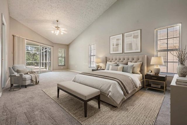 1091 TOURNAMENT DRIVE, Spring Hill, FL 34608
