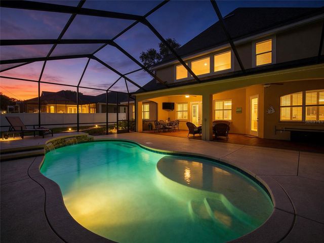 839 ASHTON OAKS CIRCLE, Lakeland, FL 33813