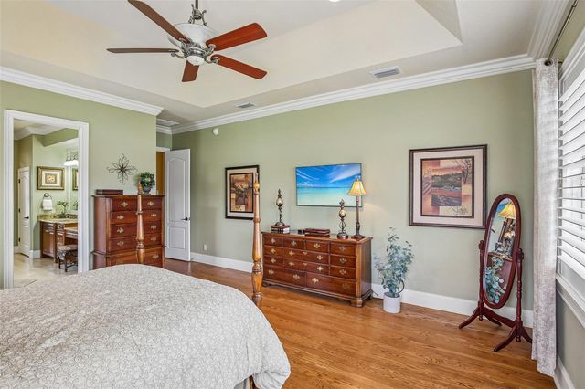 839 ASHTON OAKS CIRCLE, Lakeland, FL 33813