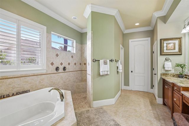 839 ASHTON OAKS CIRCLE, Lakeland, FL 33813