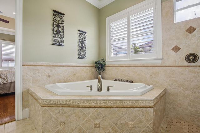 839 ASHTON OAKS CIRCLE, Lakeland, FL 33813